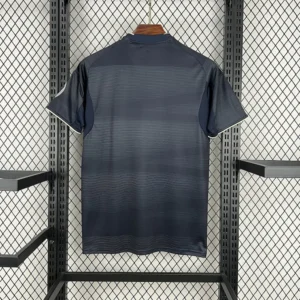 Real Madrid | Camisola Alternativa 25-26 - Image 3