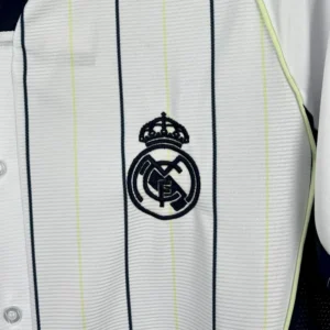 Real Madrid | Camisola mundial de clubes 25-26 - Image 2