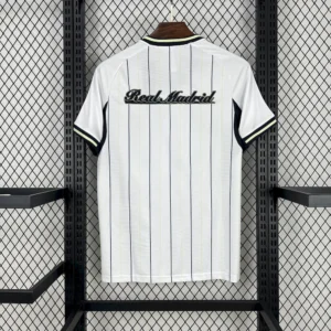 Real Madrid | Camisola mundial de clubes 25-26 - Image 3