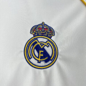 Real Madrid | Camisola principal 25-26 - Image 3