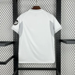 Real Madrid | Camisola principal 25-26 - Image 2